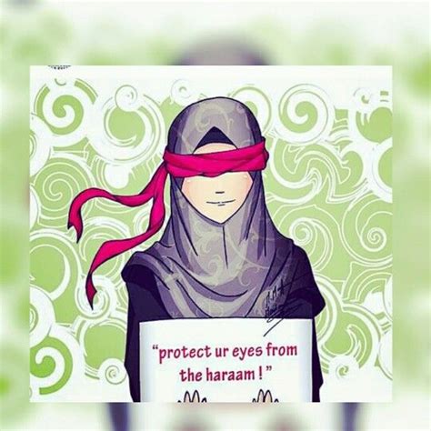 is drawing anime haram|are anime posters haram.